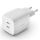 Ładowarka i akumulator Belkin GaN 45W (2x USB-C)